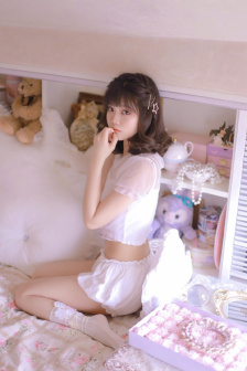 nxgx在线观看